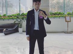 -BALENCIAGA(比斯特苏州购物村店)