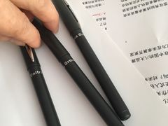 -上海佳艺印刷图文广告数码快印
