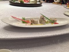 -山水雅居·江南雅宴(运河公园店)