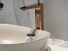 -红星美凯龙(上海沪南店)