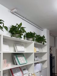 -Dr·Jane皮肤管理中心