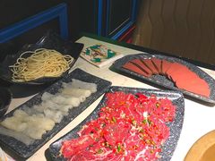 -哥老官重庆美蛙鱼头(宝山龙湖店)