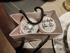 -墨泉峰味(润和国际广场店)