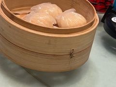 -金鼎轩(方庄天坛店)