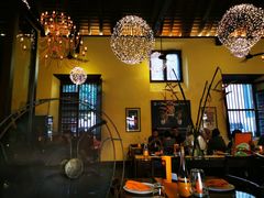 -Ministry of Crab(科伦坡店)