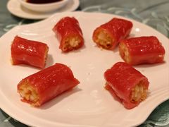 -北园酒家(小北路店)