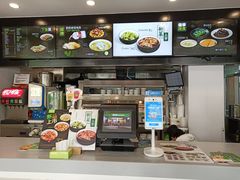 -老乡鸡(滨湖假日店)