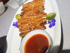 -BetterThai 泰加(苏州中心店)