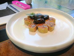 -唐廊烤鸭店(工体店)