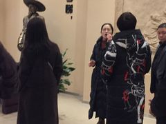 -江南第一家