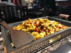 -臻享無招牌·食蛙专门店(太古里店)