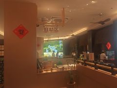 -乡里八闽·福州乡土菜(高宅店)