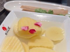 -锦城印象火锅(天府三街店)