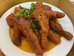 -书湘门地·中国十佳湘菜(西苑店)