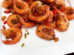-亚龙湾老厨房·海南家常味