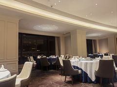 -闲湖城·黄龙饭店