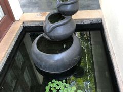 -三亚亚龙湾五号度假别墅酒店