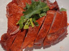 -山芋腔苏北菜(盐城滨海店)