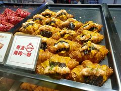 -月枫堂(长春这有山店)