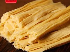 -蝎王府羊蝎子(天通苑店)