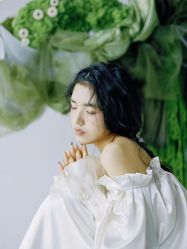 -韩国天使嫁衣婚纱礼服馆(上海旗舰店)
