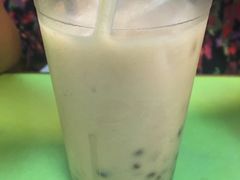 -胜利茶餐室