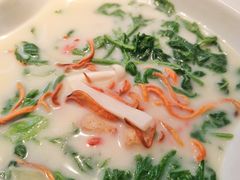 -玲珑·新粤菜(安华汇店)