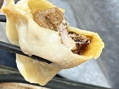 -金三老特味居
