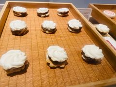 -老鼎丰糕点铺子(国贸商城店)