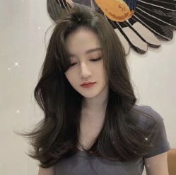 点击看大图 -那茉 Hair Salon