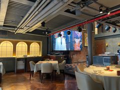 -芙蓉堂(武汉天地店)