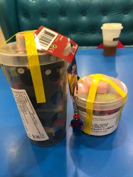 零件杯-乐高授权专卖店(朝阳大悦城店)