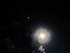 -北京美神宫艺术主题温泉酒店