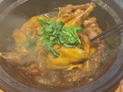 -三千院·东篱(东门店)