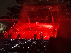 -寻梦滕王阁实景演出