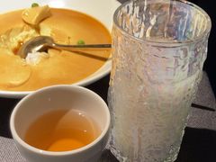 -沅江水·湖南家宴(珠江新城高德置地秋广场店)