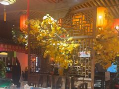 -徽镇小厨·经典徽菜(十里河店)