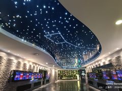 -SFC动漫主题影院(美罗城店)