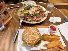 -乐班 Le'ban(凯德新地城店)