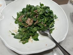 -泓历皇朝酒店(东亭店)