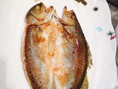 -亢龙太子酒轩(东湖店)