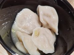 -米店·云南菜(南门店)