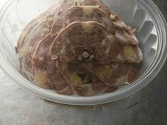 -吴忠民族饭庄(利通南街店)