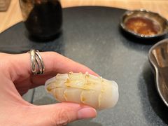 -鮨政·Omakase(港汇恒隆广场店)