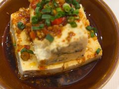 -客家大院·非遗赣南客家菜(郁孤台店)