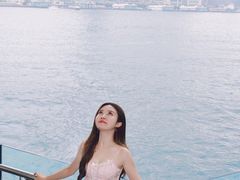 -海港城
