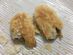 -北京稻香村(第三店)