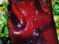 -新发现(苏州中心商场店)