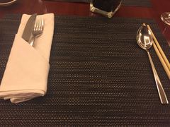 -元一希尔顿酒店·禅自助餐厅·啤酒花园