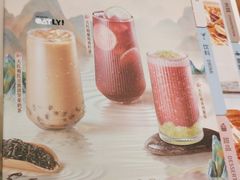 -必胜客(长瀛商业广场店)